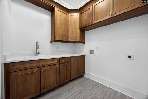 1318 Long Grove Way Lexington SC 29072