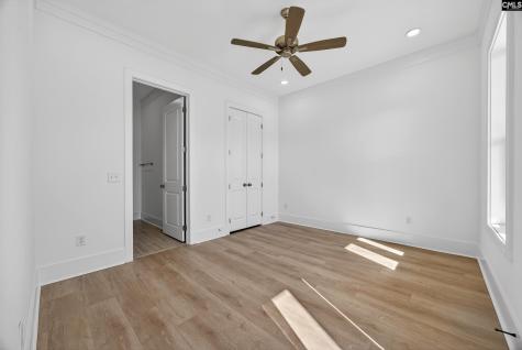 1318 Long Grove Way Lexington SC 29072