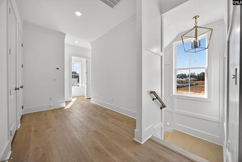 1318 Long Grove Way Lexington SC 29072
