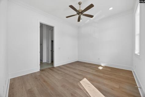 1318 Long Grove Way Lexington SC 29072