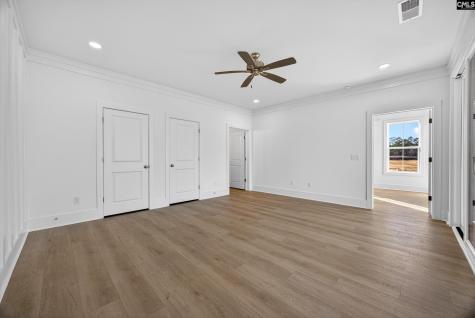 1318 Long Grove Way Lexington SC 29072