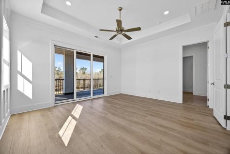 1318 Long Grove Way Lexington SC 29072