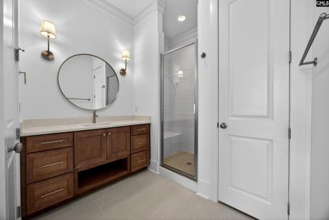 1318 Long Grove Way Lexington SC 29072