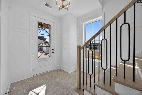 1318 Long Grove Way Lexington SC 29072