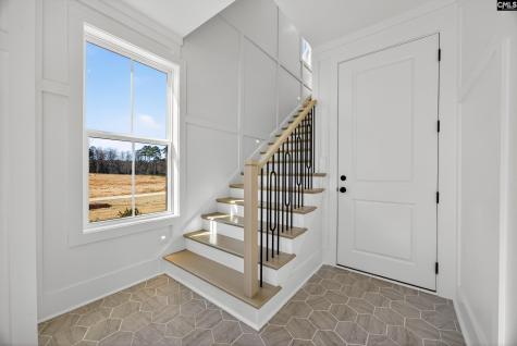 1318 Long Grove Way Lexington SC 29072