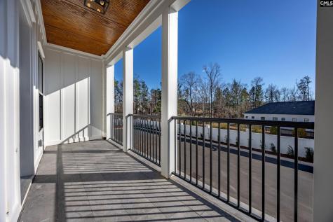 1318 Long Grove Way Lexington SC 29072