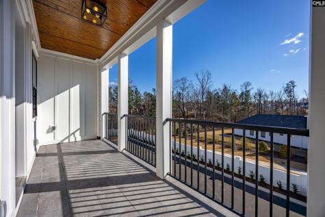 1318 Long Grove Way Lexington SC 29072