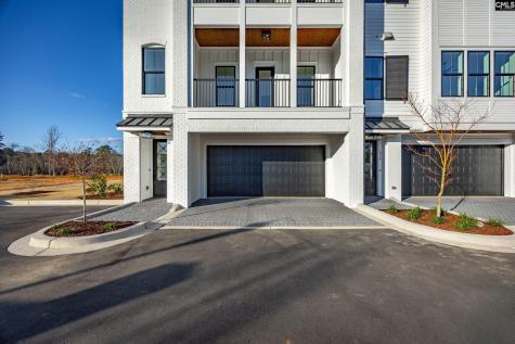 1318 Long Grove Way Lexington SC 29072
