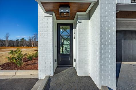 1318 Long Grove Way Lexington SC 29072