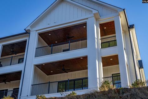 1318 Long Grove Way Lexington SC 29072