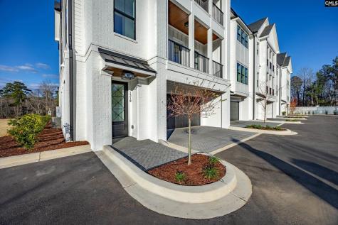 1318 Long Grove Way Lexington SC 29072