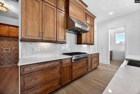 1318 Long Grove Way Lexington SC 29072