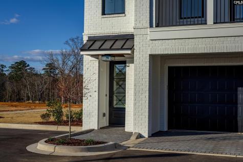 1318 Long Grove Way Lexington SC 29072