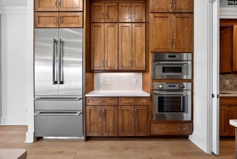 1318 Long Grove Way Lexington SC 29072