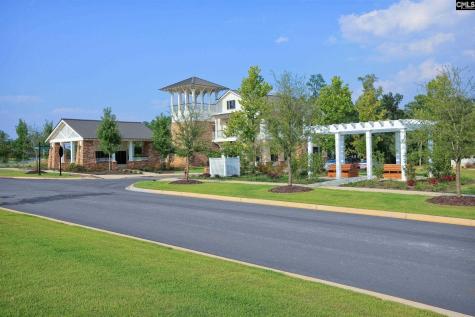 1318 Long Grove Way Lexington SC 29072
