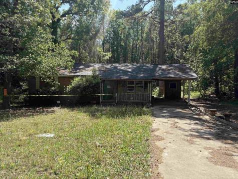 104 Green Tree Drive Columbia SC 29203-2315