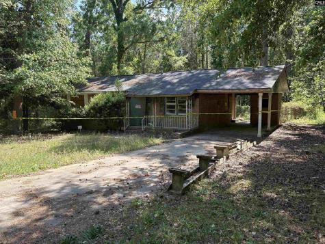 104 Green Tree Drive Columbia SC 29203-2315