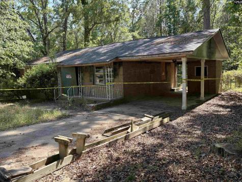 104 Green Tree Drive Columbia SC 29203-2315