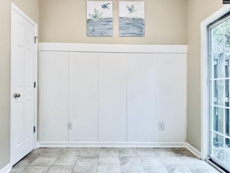 108 Tuscany Court Irmo SC 29063