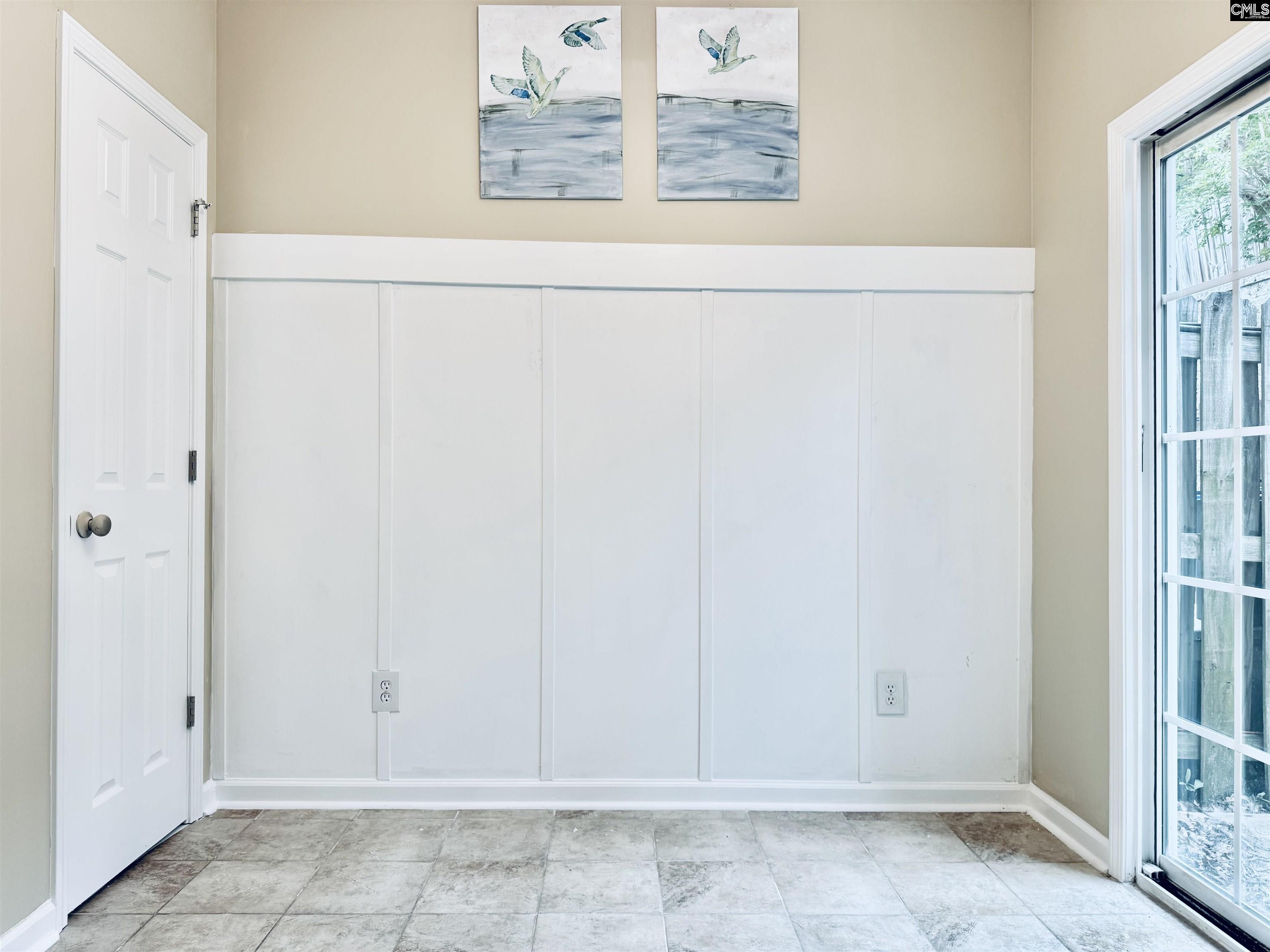 108 Tuscany Court Irmo SC 29063