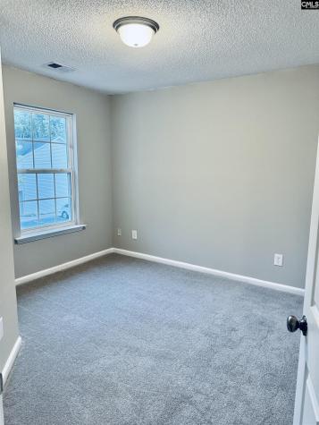 108 Tuscany Court Irmo SC 29063