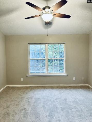 108 Tuscany Court Irmo SC 29063