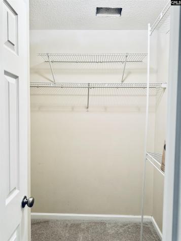 108 Tuscany Court Irmo SC 29063