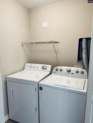 108 Tuscany Court Irmo SC 29063