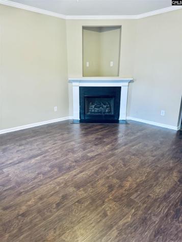 108 Tuscany Court Irmo SC 29063
