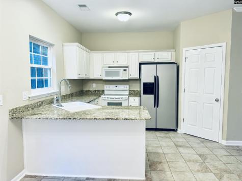 108 Tuscany Court Irmo SC 29063