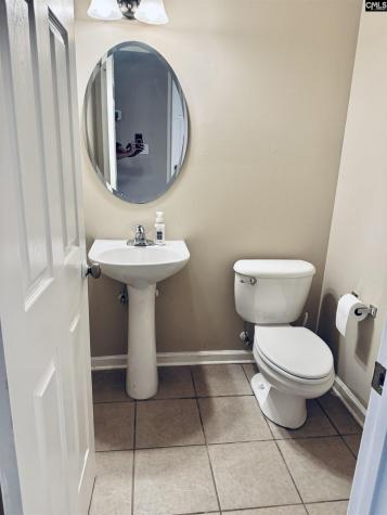 108 Tuscany Court Irmo SC 29063