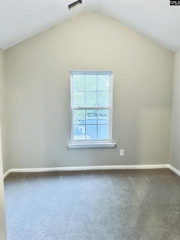 108 Tuscany Court Irmo SC 29063