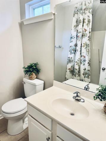 108 Tuscany Court Irmo SC 29063