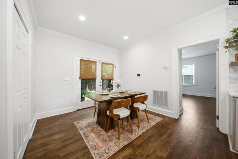 518 Maple Street Columbia SC 29205