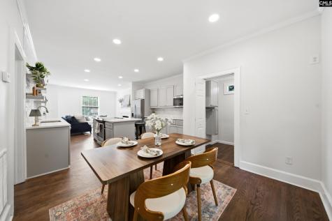 518 Maple Street Columbia SC 29205