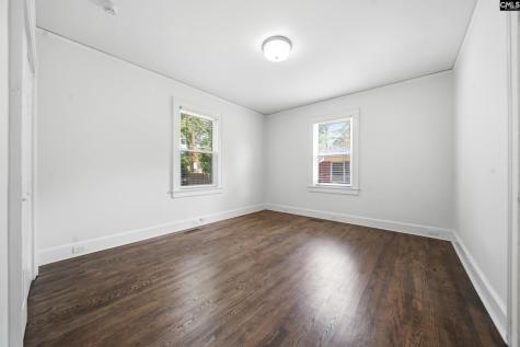 518 Maple Street Columbia SC 29205