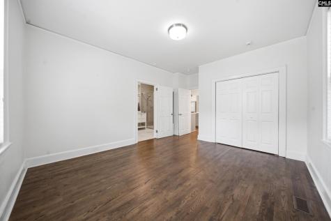 518 Maple Street Columbia SC 29205
