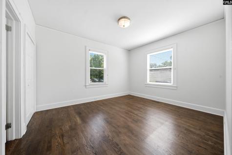 518 Maple Street Columbia SC 29205