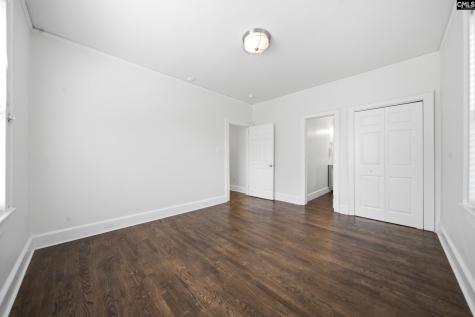 518 Maple Street Columbia SC 29205