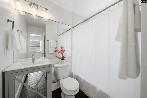 518 Maple Street Columbia SC 29205