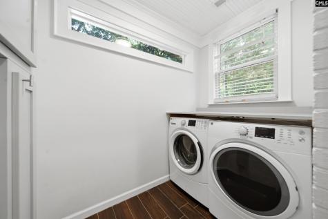 518 Maple Street Columbia SC 29205