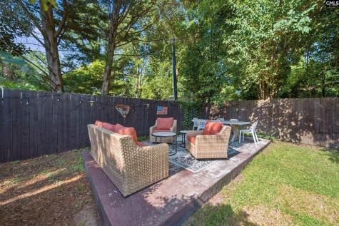 518 Maple Street Columbia SC 29205