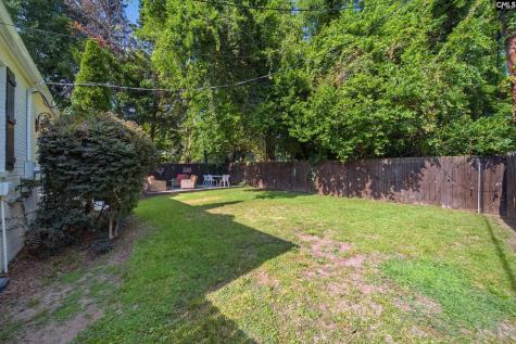 518 Maple Street Columbia SC 29205