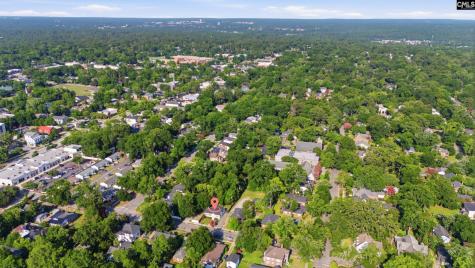 518 Maple Street Columbia SC 29205