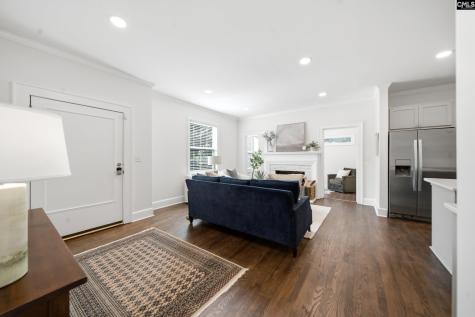 518 Maple Street Columbia SC 29205