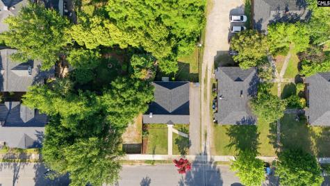 518 Maple Street Columbia SC 29205