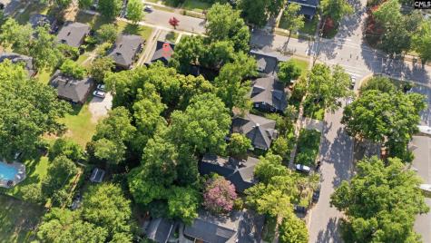 518 Maple Street Columbia SC 29205