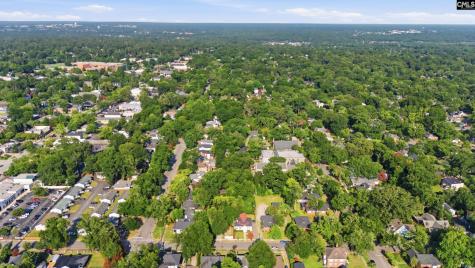 518 Maple Street Columbia SC 29205