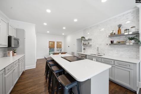 518 Maple Street Columbia SC 29205