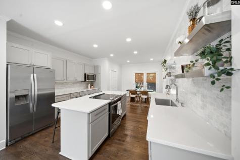 518 Maple Street Columbia SC 29205